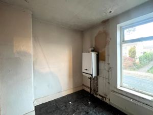 Photo 2- click for photo gallery